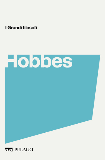 Hobbes - cover