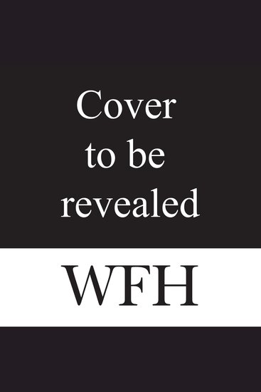The Painted Lady - cover
