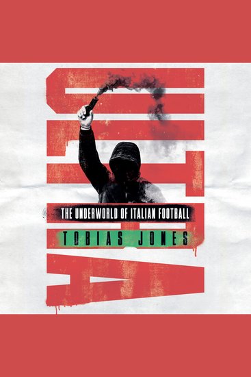 Ultra - cover