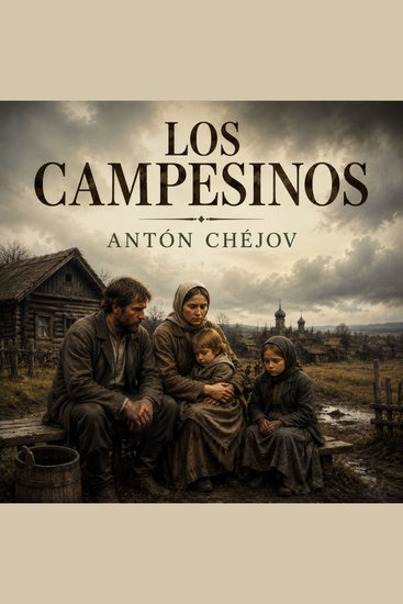 Los Campesinos - cover