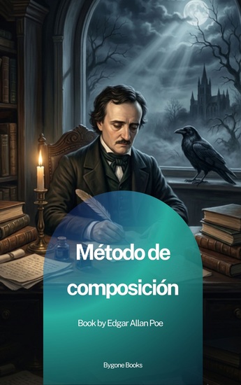 Método de composición - cover