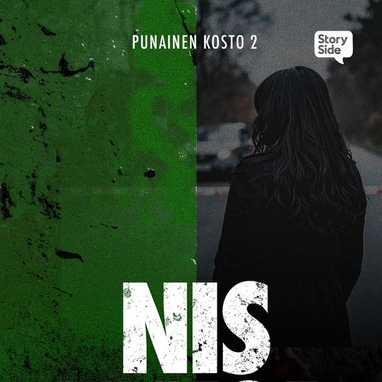 Helvetin portit - cover