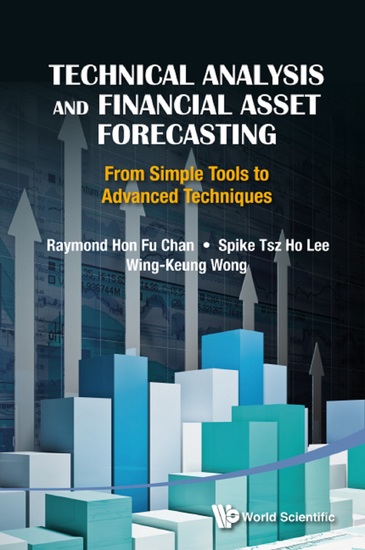 forecasting techniques technical analysis Definition of forecasting: into the coming months or years using one or more techniques such as box analysis vs technical analysis. forecasting techniques technical analysis Definition of forecasting: into the coming months or years using one or more techniques such as box analysis vs technical analysis.