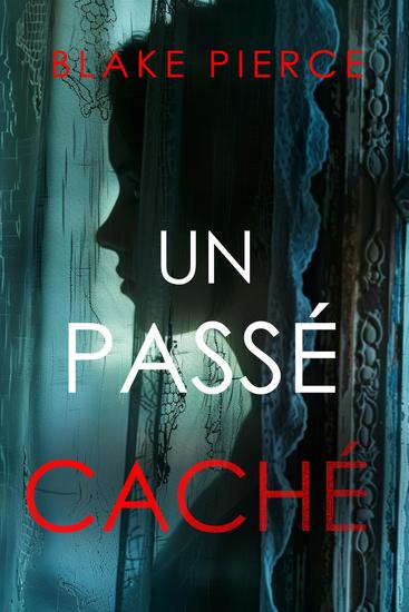 Un passé caché - cover