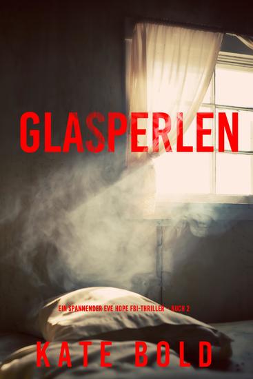 In Seinem Visier (Ein spannender Eve Hope FBI-Thriller – Buch 2) - cover