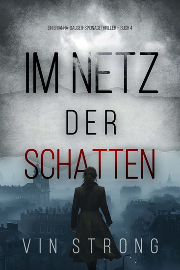Die Einsame Mission (Ein Alex Hawkins Action-Thriller – Buch 4) - cover