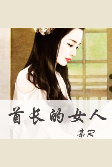 首长的女人 - （我的神秘女友） - cover