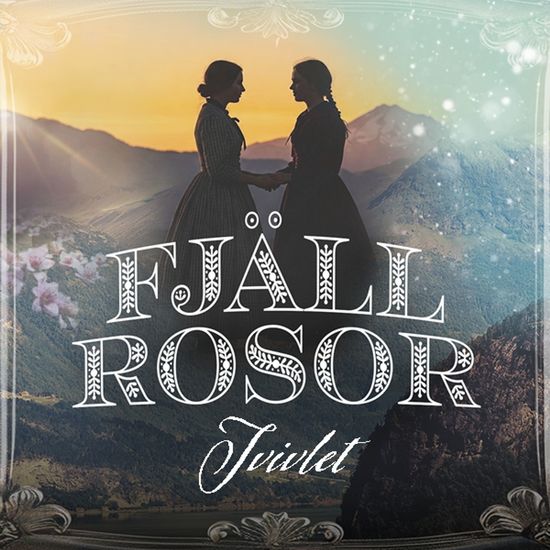 Tvivlet - cover