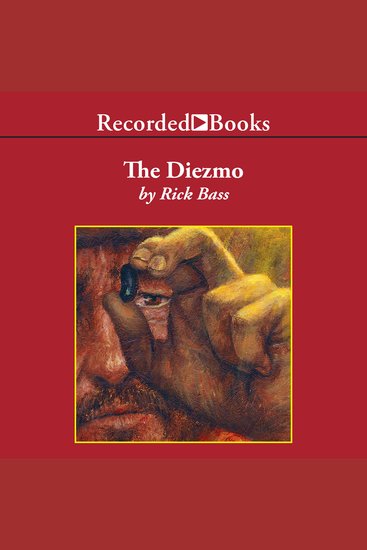 The Diezmo - cover