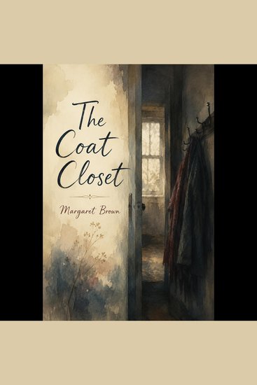 The Coat Closet - cover