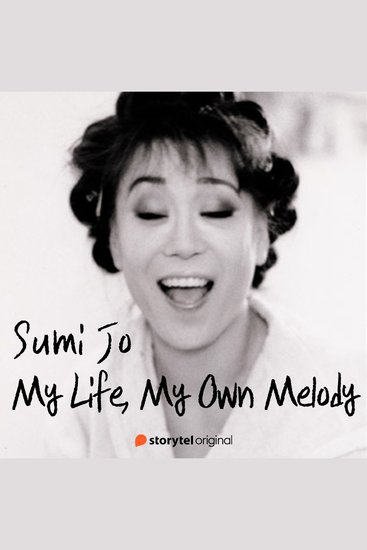 My Life My Own Melody - cover
