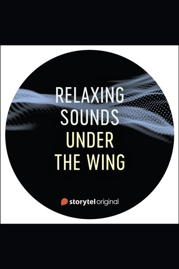 Under the Wing - cover