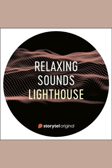 Lighthouse - cover