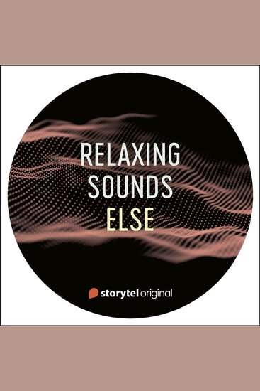 Else - cover