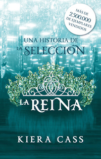 La reina - Un cuento de La Selección