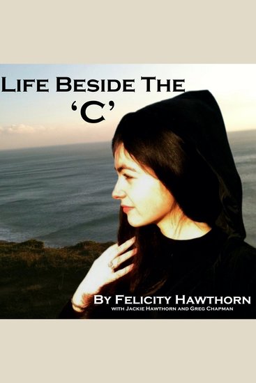 Life Beside The 'C' - cover