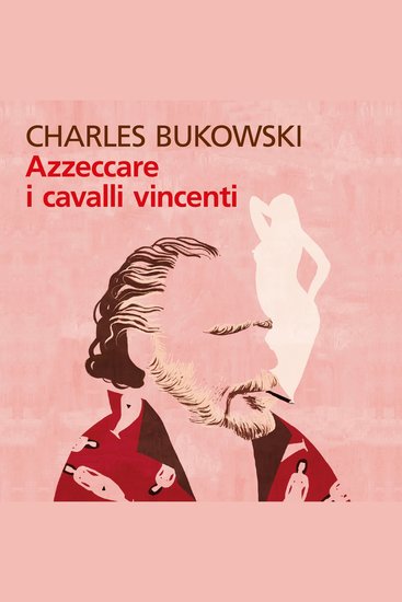 Azzeccare i cavalli vincenti - cover