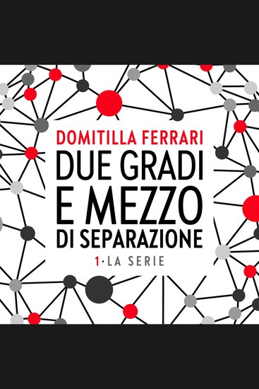 Fuori dentro la rete e quel che succede dopo\1 - cover