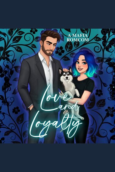 Love and Loyalty - cover