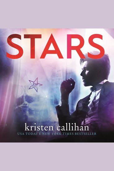 Stars - cover
