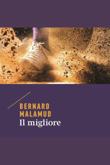 Il migliore - cover