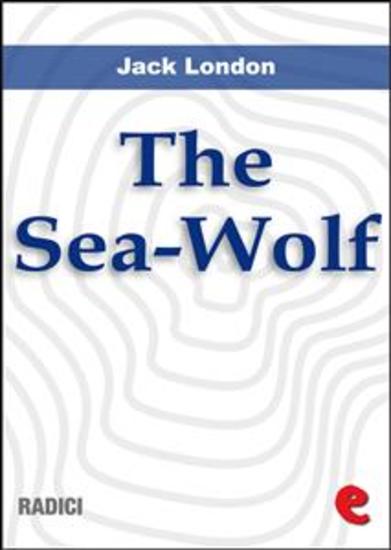 the sea wolf by jack london essay Submit an article journal homepage 13 views. the sea wolf by jack london essay Submit an article journal homepage 13 views.