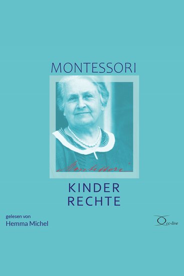 Kinderrechte - Die soziale Frage des Kindes - cover