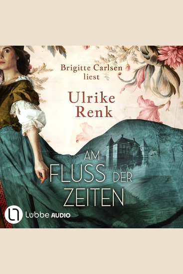 Am Fluss der Zeiten - cover