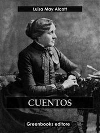Cuentos
