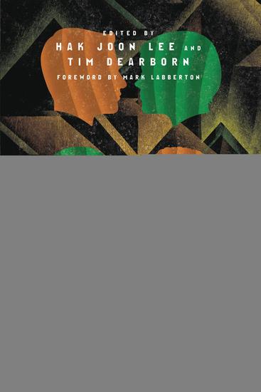 Discerning Ethics - Diverse Christian Responses to Divisive Moral Issues - cover