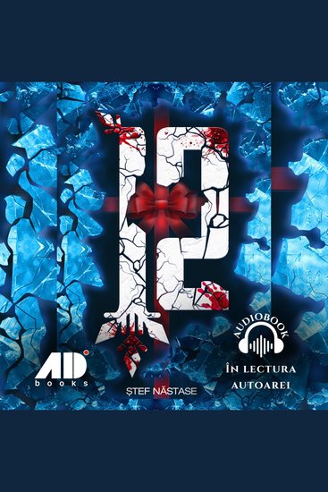 12 - cover