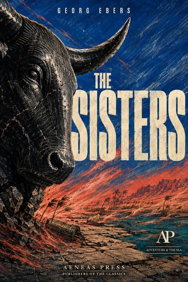 The Sisters - cover