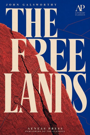 The Freelands - cover