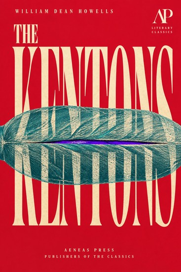 The Kentons - cover