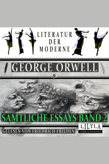 Sämtliche Essays Band 2 - Wochenzeitungen für junge Menschen Charles Dickens A Charles Dickens B Charles Dickens C Charles Reade Das Innere des Wals A - cover