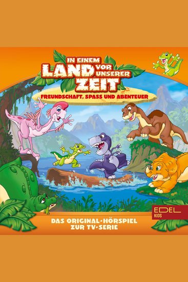 Folge 12: Verbotene Freundschaft Nächte der fliegenden Steine (Das Original-Hörspiel zur TV-Serie) - cover
