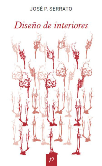 Diseño de interiores - cover