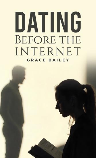 Dating Before the Internet - cover