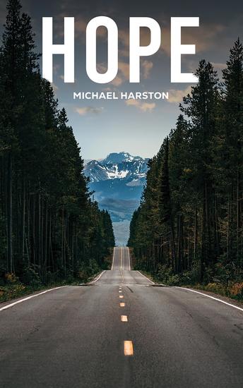 Hope - cover