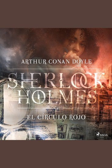 El problema del puente de Thor - cover
