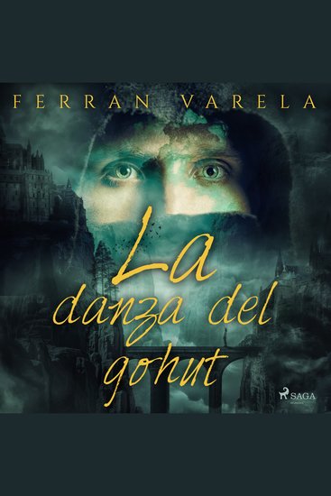 La danza del gohut - cover