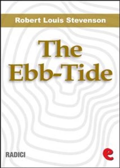 The Ebb-Tide: A Trio And Quartette - cover