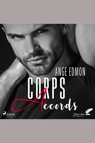 Corps-Accords - cover
