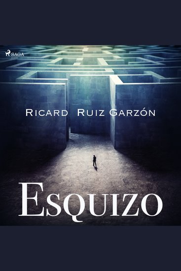 Esquizo - cover