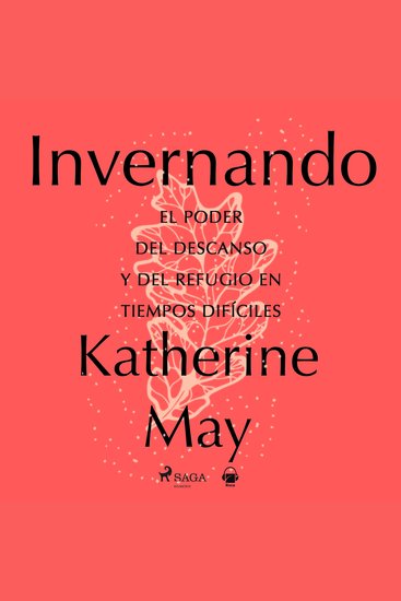Invernando - cover