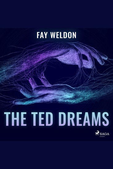 The Ted Dreams - cover