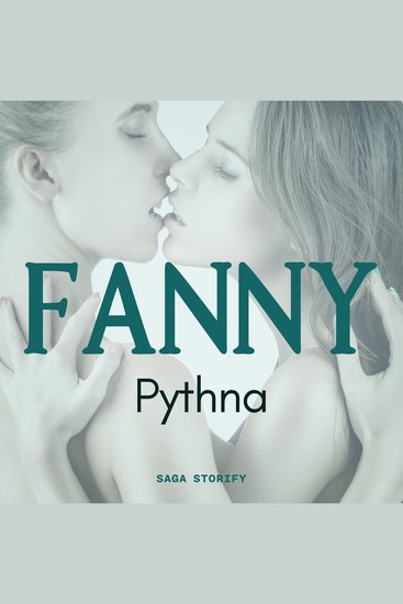 Fanny - cover