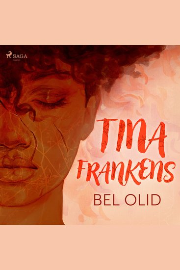 Tina Frankens - cover