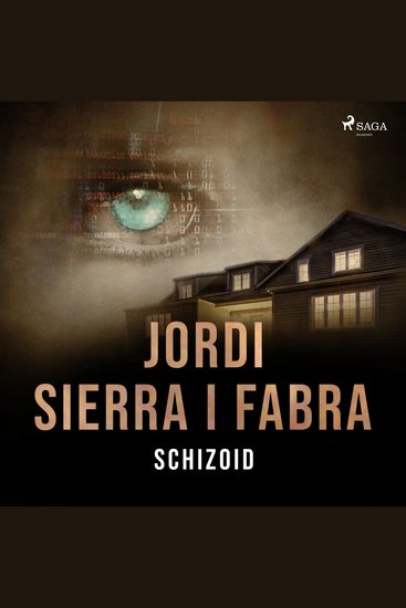 Schizoid - cover