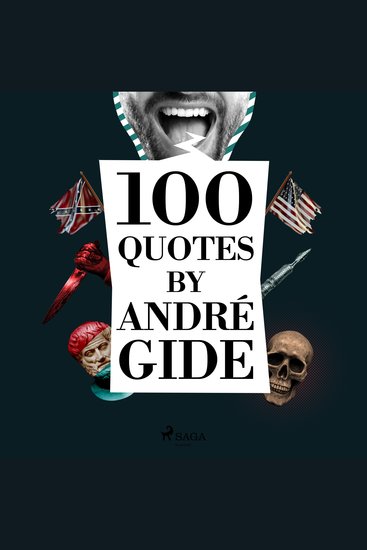 100 Quotes by Ambrose Bierce - cover